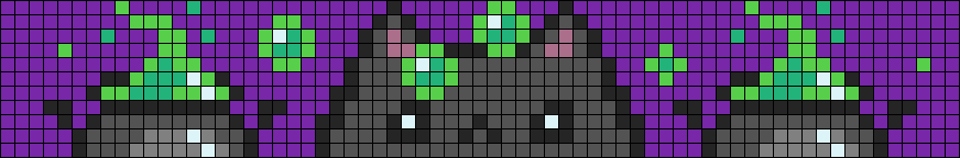 Alpha pattern #132335 variation #461821 preview