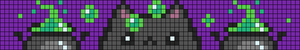 Alpha pattern #132335 variation #461821