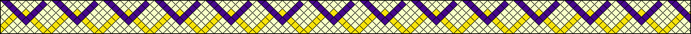 Normal pattern #216089 variation #461822 preview