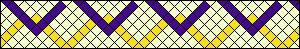 Normal pattern #216089 variation #461822