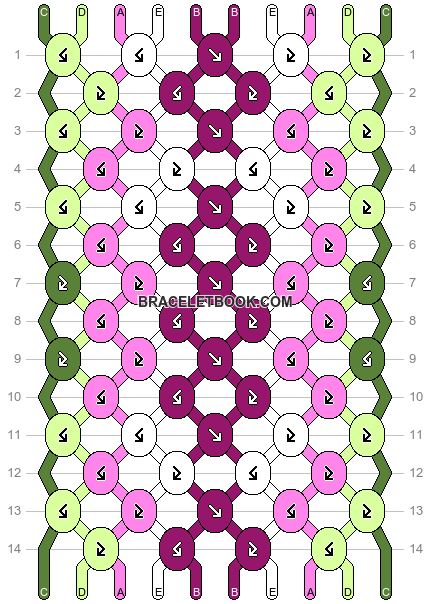 Normal pattern #215264 variation #461823 pattern