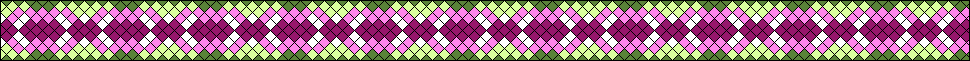 Normal pattern #215264 variation #461823 preview