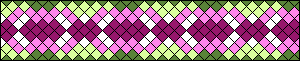 Normal pattern #215264 variation #461823