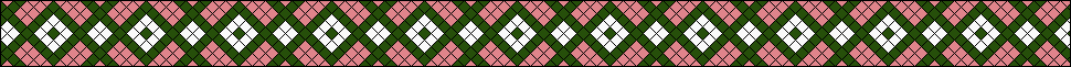 Normal pattern #219368 variation #461824 preview