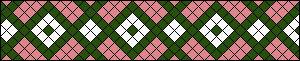 Normal pattern #219368 variation #461824