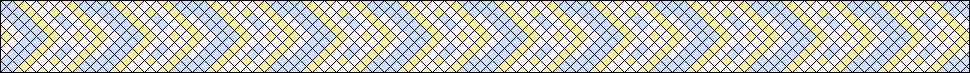 Normal pattern #33864 variation #461825 preview