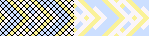 Normal pattern #33864 variation #461825