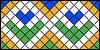 Normal pattern #148687 variation #461826