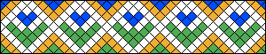 Normal pattern #148687 variation #461826
