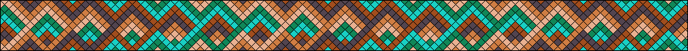 Normal pattern #174228 variation #461827 preview