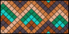 Normal pattern #174228 variation #461827