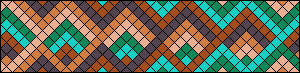 Normal pattern #174228 variation #461827