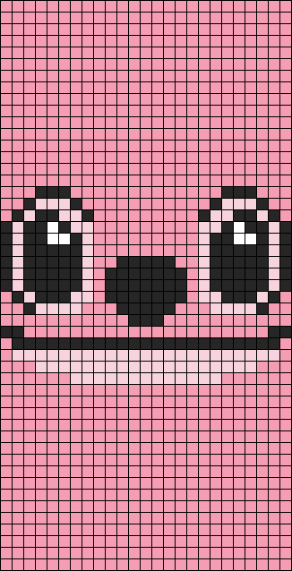 Alpha pattern #214838 variation #461828 preview