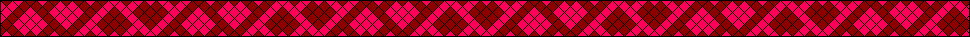 Normal pattern #219228 variation #461829 preview