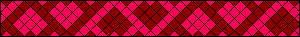 Normal pattern #219228 variation #461829