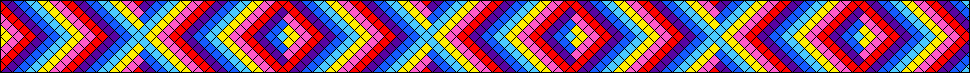Normal pattern #24991 variation #461830 preview