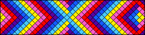Normal pattern #24991 variation #461830