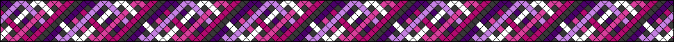 Normal pattern #191632 variation #461831 preview