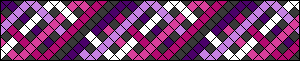 Normal pattern #191632 variation #461831