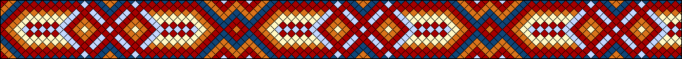 Normal pattern #150927 variation #461832 preview