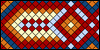 Normal pattern #150927 variation #461832