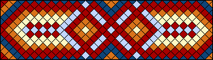 Normal pattern #150927 variation #461832