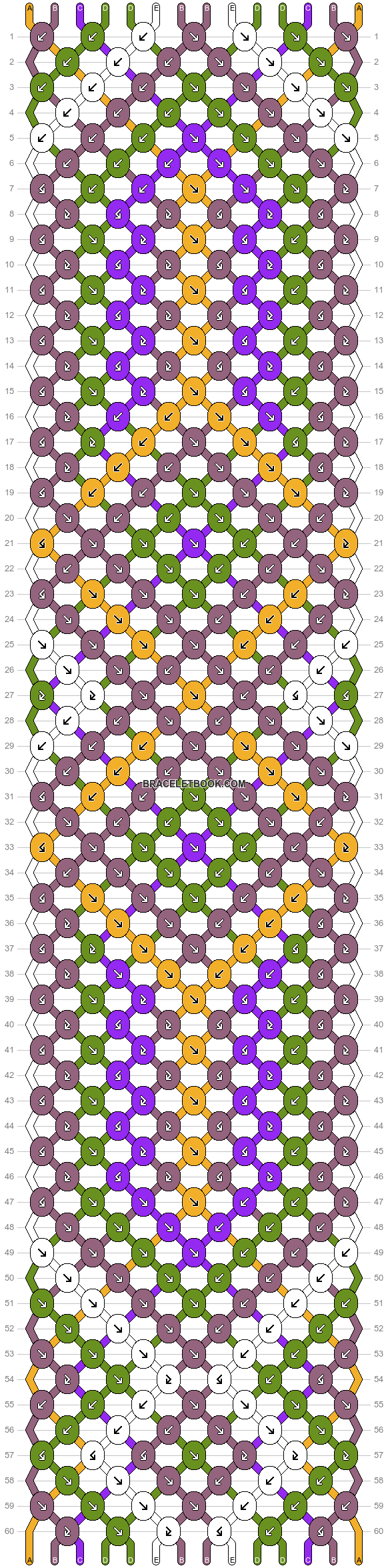 Normal pattern #150927 variation #461833 pattern
