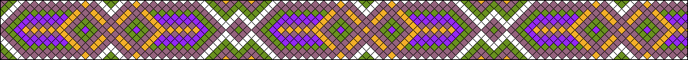 Normal pattern #150927 variation #461833 preview