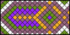 Normal pattern #150927 variation #461833