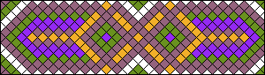 Normal pattern #150927 variation #461833