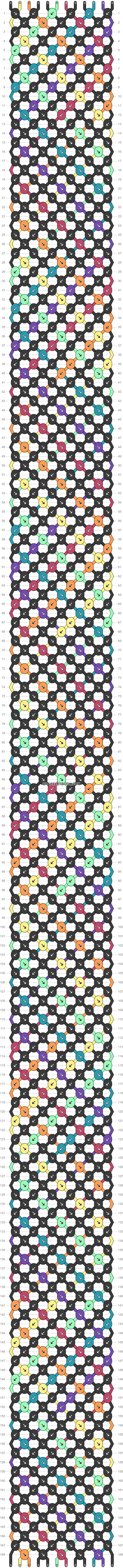 Normal pattern #218329 variation #461834 pattern