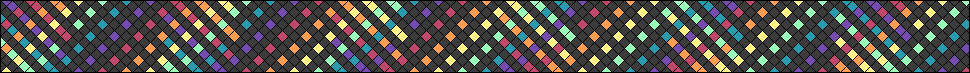 Normal pattern #218329 variation #461834 preview