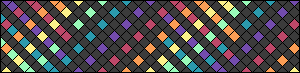 Normal pattern #218329 variation #461834