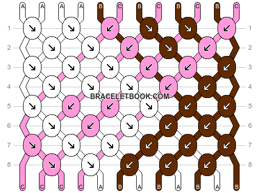 Normal pattern #15923 variation #461835 pattern