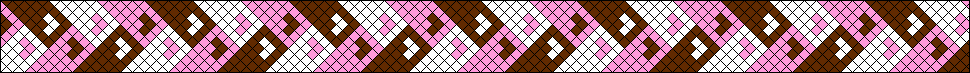 Normal pattern #15923 variation #461835 preview