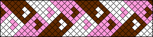 Normal pattern #15923 variation #461835