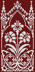 Alpha pattern #196974 variation #461836