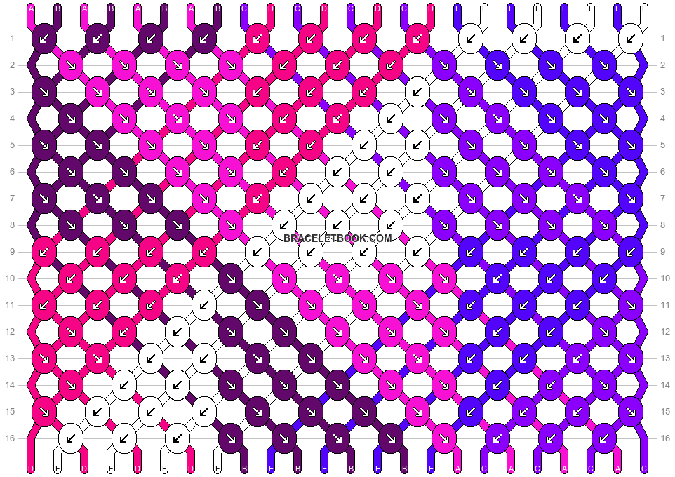Normal pattern #3934 variation #461837 pattern