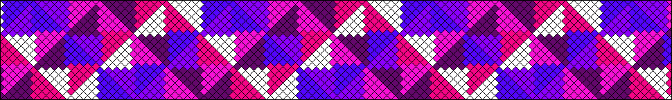 Normal pattern #3934 variation #461837 preview
