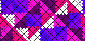 Normal pattern #3934 variation #461837