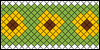 Normal pattern #149733 variation #461842