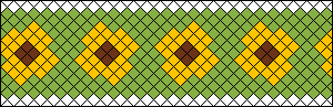 Normal pattern #149733 variation #461842