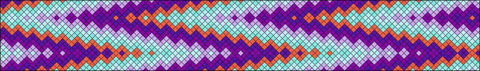 Normal pattern #145583 variation #461843 preview