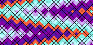 Normal pattern #145583 variation #461843
