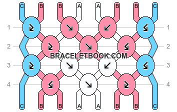 Normal pattern #16369 variation #461844 pattern