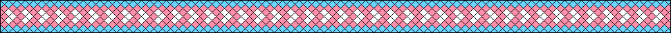 Normal pattern #16369 variation #461844 preview