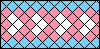 Normal pattern #16369 variation #461844