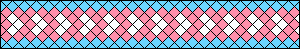 Normal pattern #16369 variation #461844