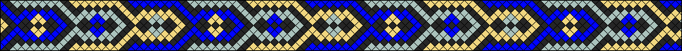 Normal pattern #219578 variation #461845 preview