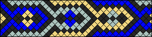 Normal pattern #219578 variation #461845